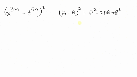 multiply-assume-that-all-exponents-are-natural-numbers-leftx3-m-t5-nright2