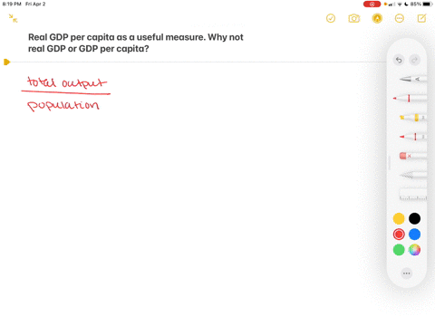 explaining-an-economic-concept-why-is-real-gdp-per-capita-a-useful-measure-why-couldnt-real-gdp-or-g