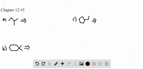 draw-all-alkenes-that-react-with-one-equivalent-of-h_2-in-the-presence-of-a-palladium-catalyst-to-fo