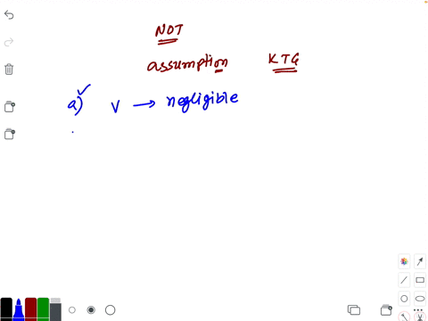 which-one-of-the-following-is-not-an-assumption-of-kinetic-theory-of-gases-a-the-volume-occupied-b-2