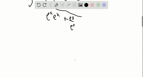 the-following-combinations-of-exponential-functions-define-four-of-six-hyperbolic-functions-a-usef-3