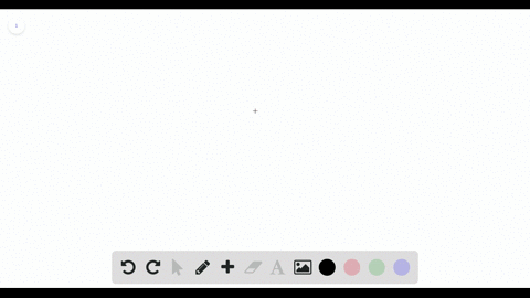 objects-of-masses-m_1400-mathrmkg-and-m_2900-mathrmkg-are-connected-by-a-light-string-that-passes-ov
