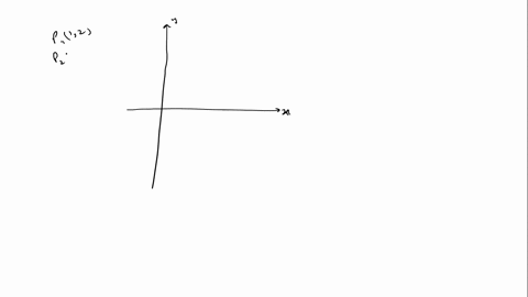 open-the-vectors-applet-draw-the-directed-line-segment-from-p_112-to-p_254-then-draw-the-position-ve
