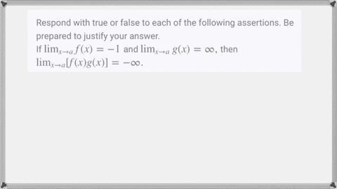 respond-with-true-or-false-to-each-of-the-following-assertions-be-prepared-to-justify-your-answe-217