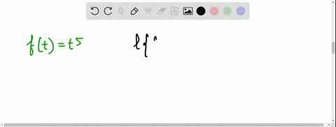use-theorem-411-to-find-mathscrlft-ft-quad-t5
