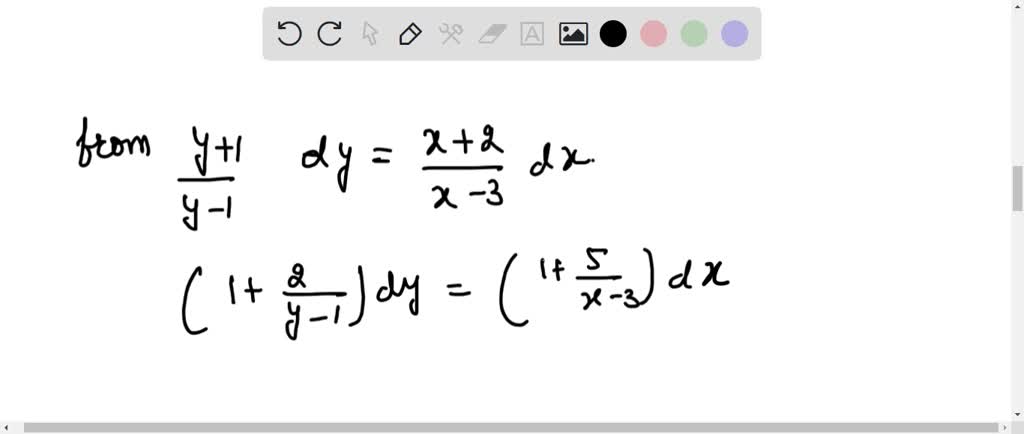 solved-if-x-2-y-3-x-3-y-2-then-x-y-is-a-2-x-2-y-b-0-c-6-x