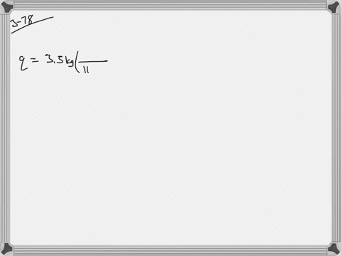 calculate-the-amount-of-heat-required-to-heat-a-35-mathrmkg-gold-bar-from-21circ-mathrmc-to-67circ-m