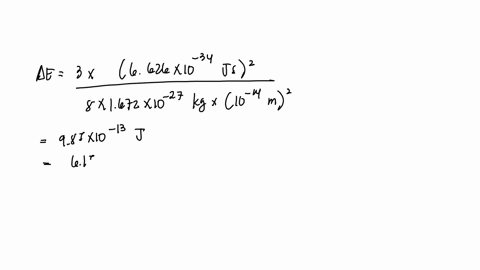 the-particle-in-a-box-model-is-often-used-to-make-rough-estimates-of-energy-level-spacings-suppose-2