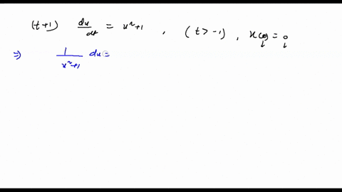 solve-the-initial-value-problems-for-x-as-a-function-of-t-t1-fracd-xd-tx21-quadt-1-quad-x00-2