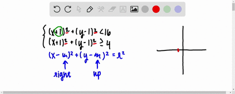 graph-the-solution-set-of-each-system-of-inequalities-or-indicate-that-the-system-has-no-solution-24