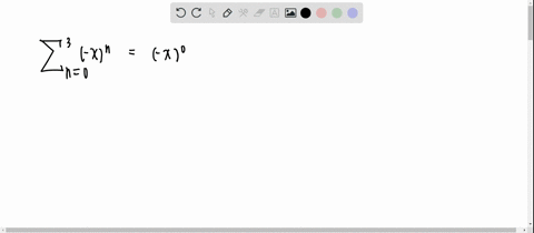 evaluate-each-finite-series-sum_n03-xn-2