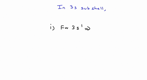 give-a-list-of-all-possible-sets-of-the-four-quantum-numbers-leftn-ell-m_ell-m_mathrmsright-for-el-2