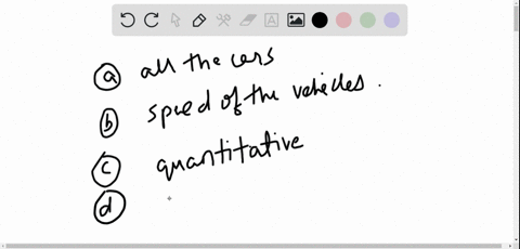 in-the-state-of-california-speed-limits-are-established-through-traffic-engineering-surveys-one-aspe