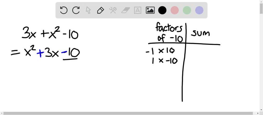 solved-factor-completely-remember-to-look-first-for-a-common-factor