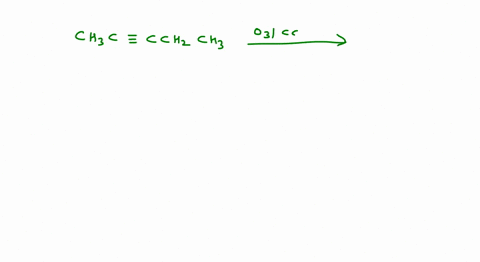 products-of-the-following-reaction-mathrmch_3-mathrmc-equiv-mathrmcch_2-mathrmch_3-fractext-i-mathrm