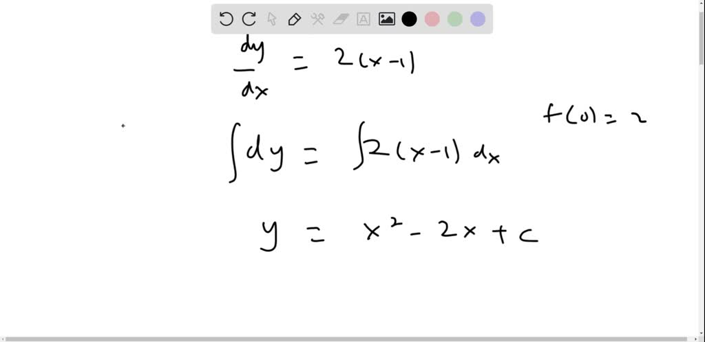 solved-the-coordinates-of-two-points-are-given-a-compute-the-marginal