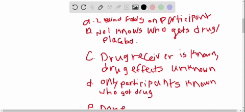 before-experimental-drugs-can-be-brought-to-market-they-must-undergo-many-rigorous-trials-to-ensure-