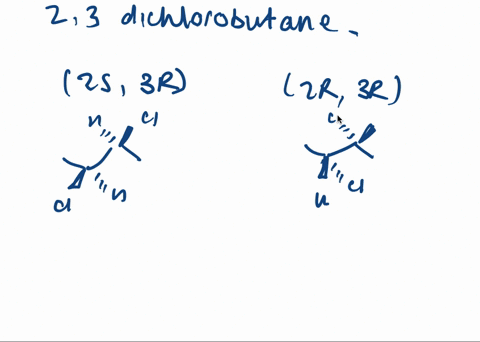 write-three-dimensional-formulas-for-all-of-the-stereoisomers-of-each-of-the-following-compounds-lab