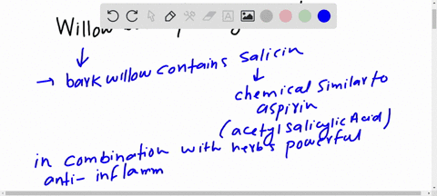 chemical-connections-19-mathrmc-what-is-the-compound-in-willow-bark-that-is-responsible-for-its-ab-2