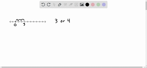 determine-which-value-is-greater-a-3-or-4-b-3-or-4