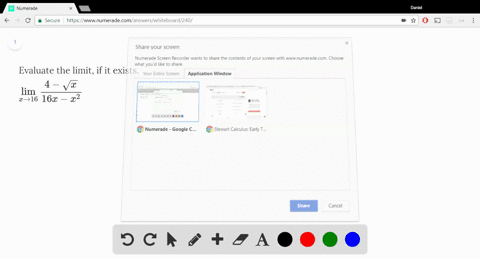 evaluate-the-limit-if-it-exists-displaystyle-lim_x-to-16frac4-sqrtx16x-x2