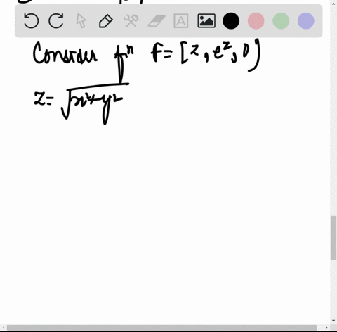 if-the-ends-x0-and-xl-of-the-bar-in-the-text-are-kept-at-constant-temperatures-u_1-and-u_2-respectiv