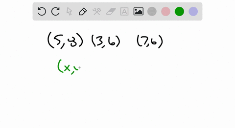 find-the-coordinates-of-the-vertices-of-the-polygon-after-the-indicated-translation-to-a-new-posit-4