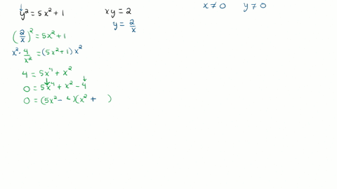 solve-each-system-beginaligned-y25-x21-x-y2-endaligned