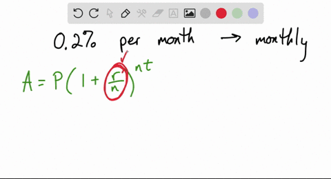 calculate-to-the-nearest-cent-the-future-value-of-an-investment-of-10000-at-the-stated-interest-r-16