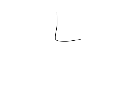if-an-average-fluorine-atom-has-a-mass-of-316-times-10-23-mathrmg-what-is-the-average-mass-of-a-chlo