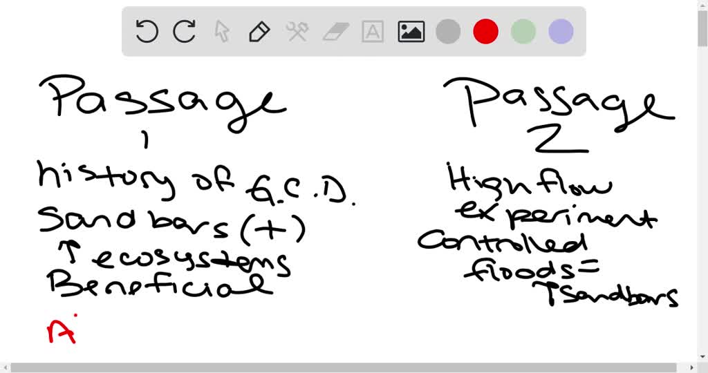 word-web-example-understanding-the-power-of-word-webs-in-language