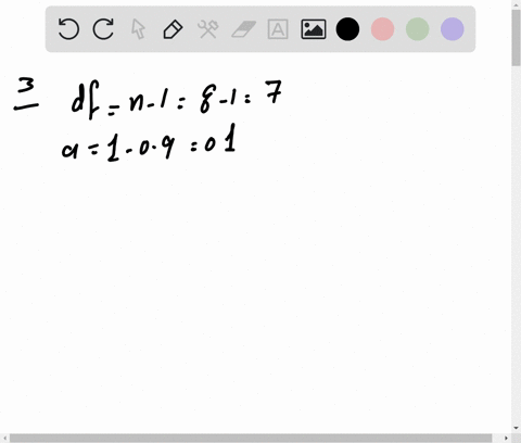 find-the-critical-values-x_r2-and-x_l2-for-the-level-of-confidence-c-and-sample-size-n-c090-n8