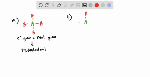 give-the-electron-domain-and-molecular-geometries-of-a-molecule-that-has-the-following-electron-do-6