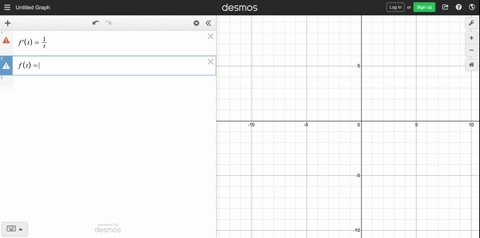 express-theta-in-terms-of-x-using-the-inverse-sine-inverse-tangent-and-inverse-secant-functions