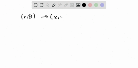in-converting-from-polar-coordinates-to-rectangular-coordinates-what-formulas-will-you-use
