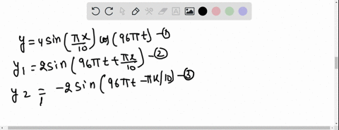 what-is-the-velocity-of-particle-at-x5-mathrmcm-at-t025-mathrms-a-2-mathrmcm-mathrms2-b-386-mathrmcm