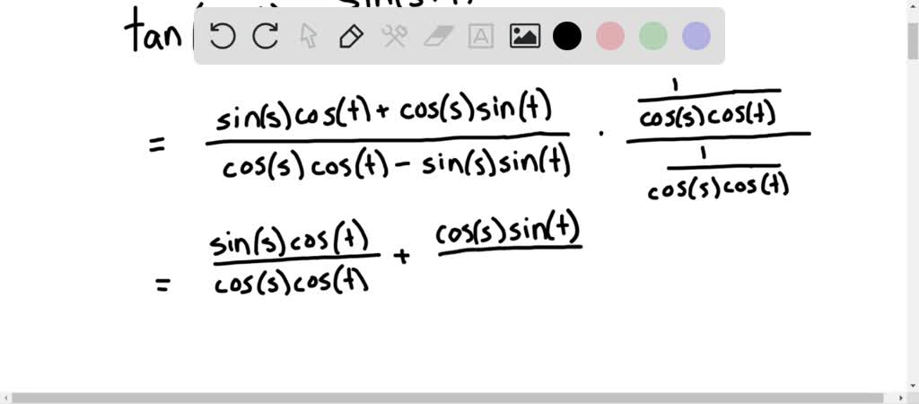 solved-prove-addition-formula-for-tangent-use-the-addition-formulas