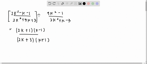 multiply-or-divide-write-each-answer-in-lowest-terms-see-examples-36-and-7-frac2-k2-k-12-k25-k3-div-