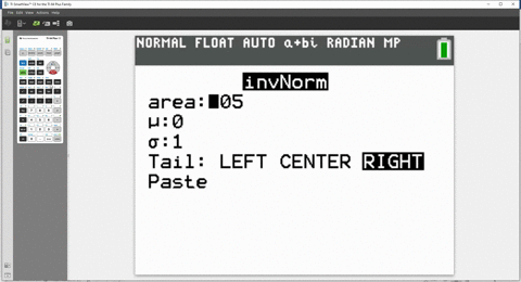 perform-these-steps-a-state-the-hypotheses-and-identify-the-claim-b-find-the-critical-values-c-co-14