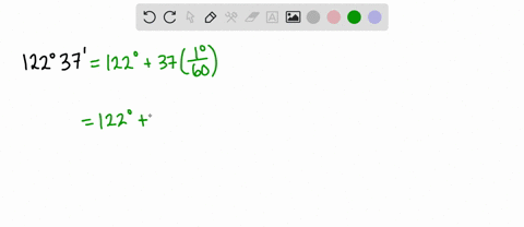 convert-each-degree-measure-to-radians-if-applicable-round-to-the-nearest-thousandth-see-example--10
