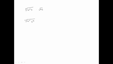 perform-the-indicated-operation-and-simplify-assume-that-all-variables-represent-positive-real-nu-30