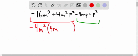 factor-by-grouping-see-examples-5-8-16-m34-m2-p2-4-m-pp3