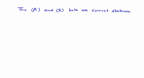 a-claisen-condensation-involves-the-self-condensation-of-ester-molecules-having-alpha-hydrogen-r-cla