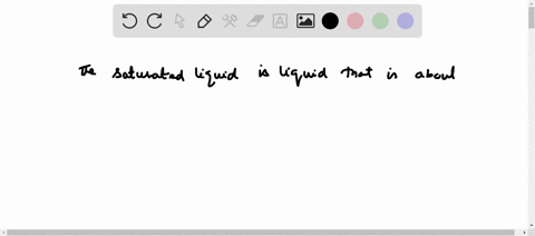 what-is-the-difference-between-saturated-liquid-and-compressed-liquid