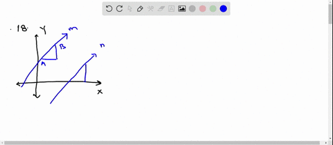 explain-why-lines-m-and-n-are-parallel-figure-cant-copy