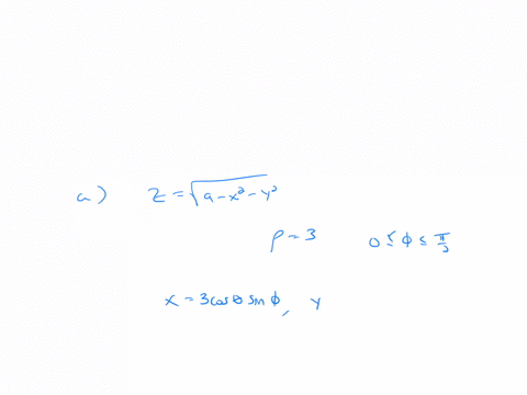 relate-to-spherical-coordinates-defined-by-xrho-cos-theta-sin-phi-yrho-sin-theta-sin-phi-and-zrho--4