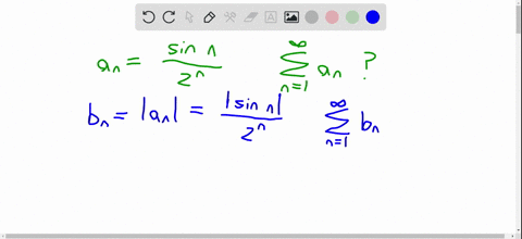 2-6-determine-whether-the-series-is-absolutely-convergent-or-conditionally-convergent-sum_n1infty--3