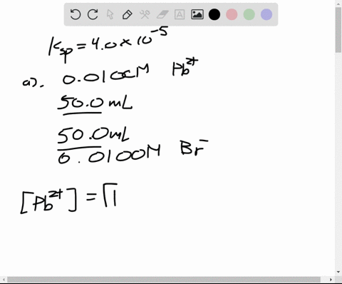 does-a-precipitate-of-mathrmpbbr_2-form-if-500-mathrmml-of-00100-mathrmm-mathrmpbleftmathrmno_3right