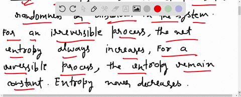 how-can-diamond-ever-be-more-stable-than-graphite-when-it-has-less-entropy-explain-how-at-high-press