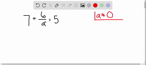 solve-each-equation-7frac6a5